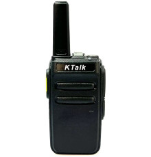 Рация KTalk AL-A6